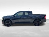 Used 2022 Ford Maverick XLT w/ Equipment Group 300A Standard image 2