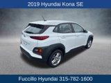 Used 2019 Hyundai Kona SE image 3