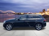 Used 2022 Mercedes-Benz GLC 300 image 2