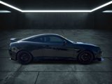 Used 2008 Hyundai Tiburon image 6