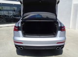 Used 2021 Audi S6 Prestige w/ Prestige Package image 6