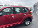 Used 2001 Chrysler PT Cruiser image 5