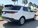 Used 2024 Land Rover Discovery S image 5