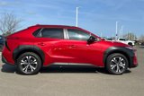 Certified 2024 Toyota bZ4X XLE w/ Weather Package image 3