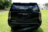 Used 2017 GMC Yukon SLT image 5