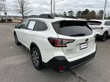Used 2022 Subaru Outback Premium image 5