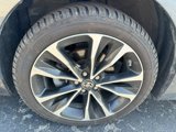 Used 2019 Toyota Corolla SE image 2