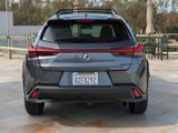 Used 2022 Lexus UX 250h image 6