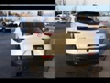 Certified 2021 MAZDA CX-30 FWD 2.5 S w/ Select Package image 3