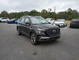 New 2024 Hyundai Venue SEL image 2