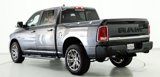 Used 2018 RAM 1500 Laramie Limited image 5