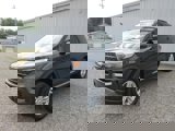 Certified 2022 Ford Explorer XLT w/ Equipment Group 202A image 3
