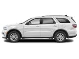 Used 2024 Dodge Durango GT image 2