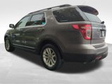 Used 2014 Ford Explorer XLT w/ Equipment Group 202A image 5