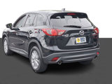 Used 2014 MAZDA CX-5 Touring w/ Touring Technology Package image 4