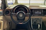Used 2017 Volkswagen Beetle 1.8T SE image 5