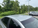 Used 2017 Toyota Camry SE image 4