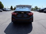 Used 2017 Chevrolet Cruze Premier image 4