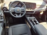 New 2025 Chevrolet Equinox LT w/ LPO, Floor Liner Package image 3