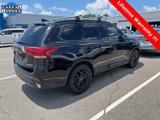 Used 2018 Mitsubishi Outlander LE image 5