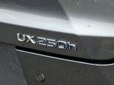 Used 2019 Lexus UX 250h F Sport image 5