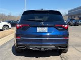 Certified 2022 Acura MDX SH-AWD w/ Advance Package image 5