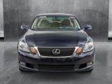 Used 2008 Lexus GS 350 AWD image 2