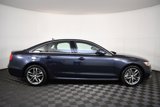 Used 2012 Audi A6 3.0T Prestige image 5