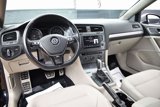 Used 2017 Volkswagen Golf Alltrack SE image 4
