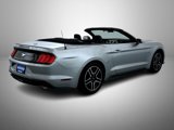 Used 2022 Ford Mustang Premium image 5