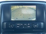 Used 2018 Chevrolet Silverado 1500 LT w/ All Star Edition image 5