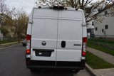 Used 2023 RAM ProMaster 2500 image 6