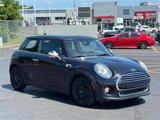 Used 2014 MINI Cooper 2-Door Hardtop image 3