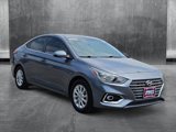Used 2019 Hyundai Accent SEL image 3