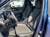 Used 2021 Chevrolet TrailBlazer LT w/ Convenience Package image 6