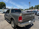 Used 2013 RAM 1500 Laramie w/ Convenience Group image 6