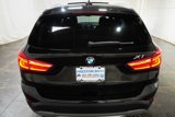 Used 2017 BMW X1 xDrive28i image 4