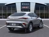 New 2025 Buick Envista Preferred w/ Convenience I Package image 4