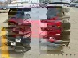 New 2025 Buick Encore GX Preferred image 4