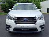 Used 2022 Subaru Ascent Premium w/ Convenience Package image 2