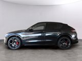 New 2024 Alfa Romeo Stelvio Veloce image 5