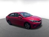 Used 2024 Kia Forte LXS image 2