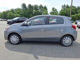 Used 2019 Mitsubishi Mirage ES image 6
