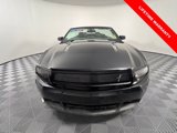 Used 2011 Ford Mustang GT Premium w/ 402A Rapid Spec Order Code image 3