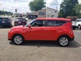 Used 2021 Kia Soul LX image 3