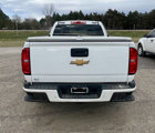 Used 2020 Chevrolet Colorado LT w/ Safety Package image 4