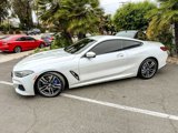 Used 2022 BMW 840i Coupe image 6