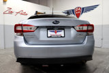 Used 2017 Subaru Impreza 2.0i image 4