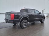 Certified 2020 Ford Ranger XLT w/ Equipment Group 301A Mid image 6