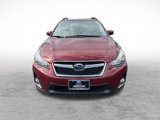 Used 2016 Subaru Crosstrek 2.0i Premium image 2